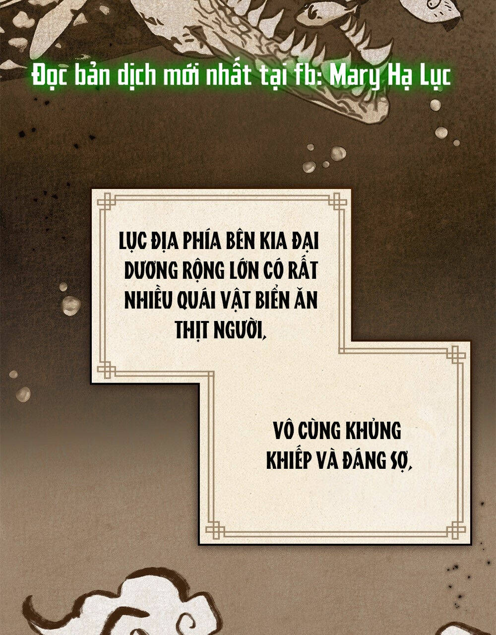 Mokrin Chapter 0 - Trang 2