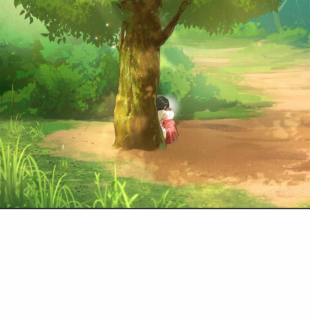 Mokrin Chapter 0 - Trang 2