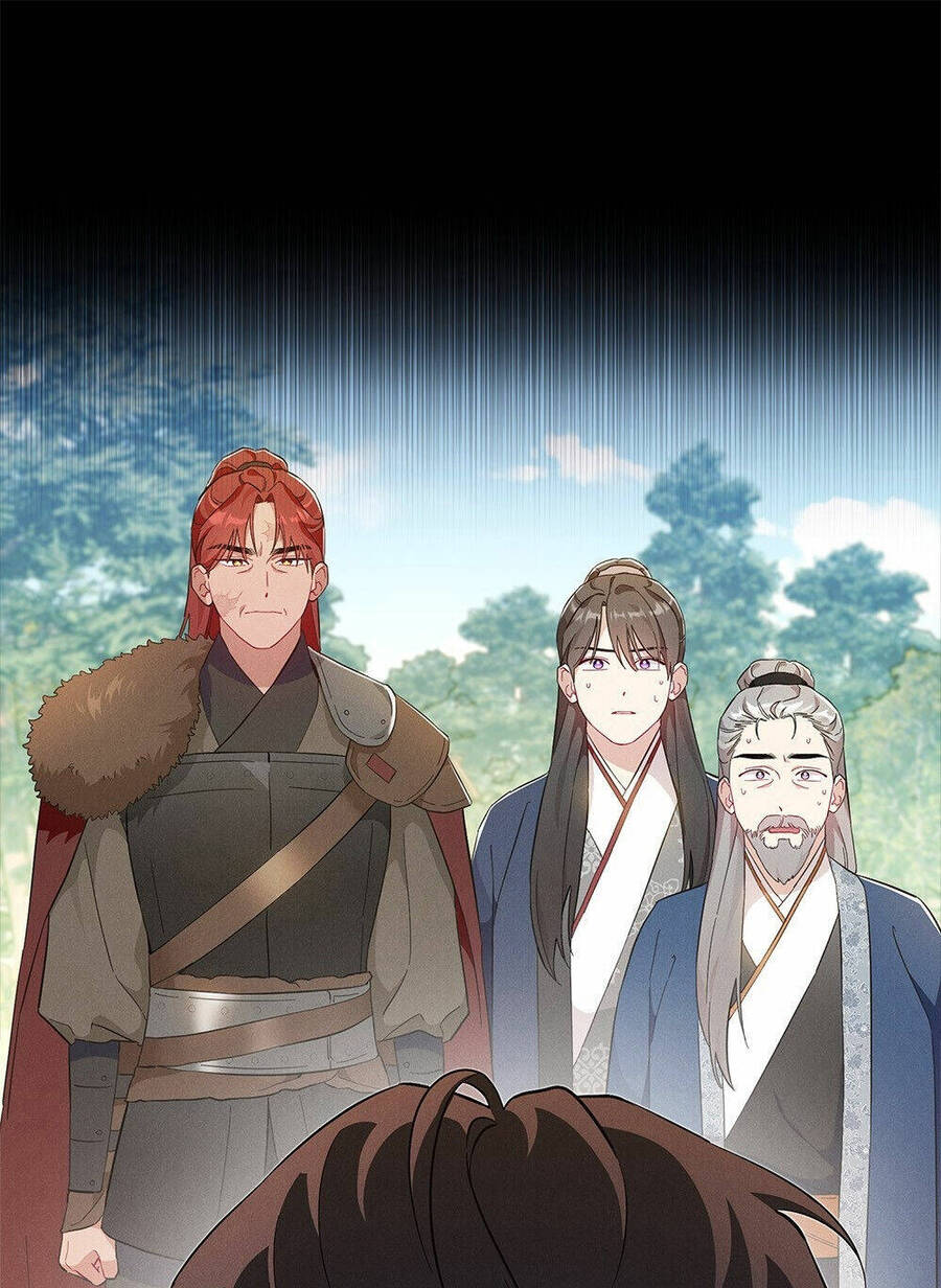 Mokrin Chapter 1.1 - Trang 2