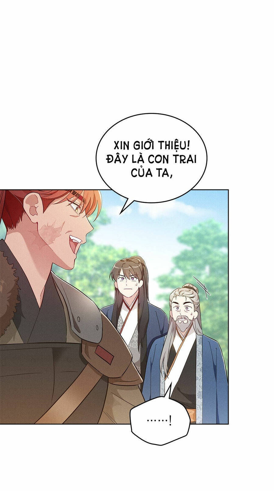 Mokrin Chapter 1.1 - Trang 2