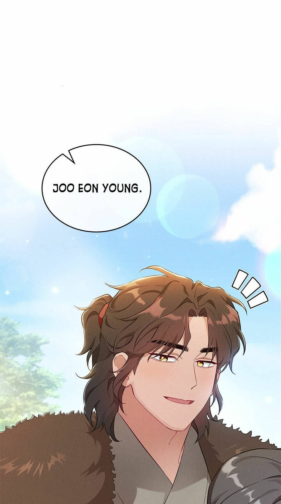 Mokrin Chapter 1.1 - Trang 2