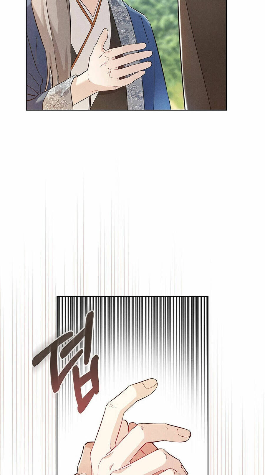 Mokrin Chapter 1.1 - Trang 2