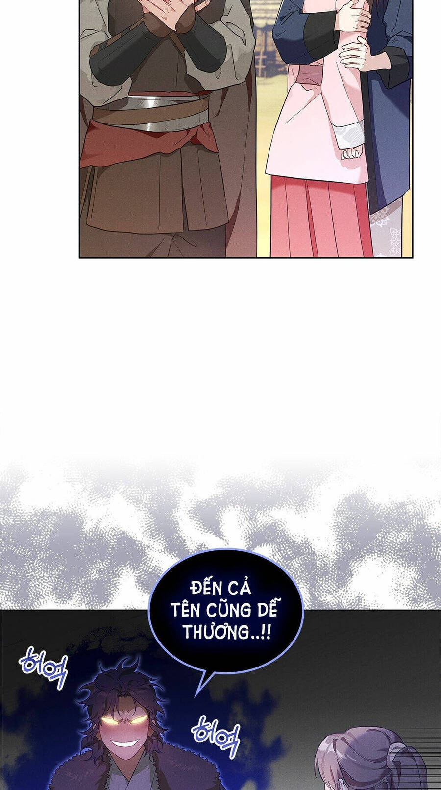 Mokrin Chapter 1.1 - Trang 2