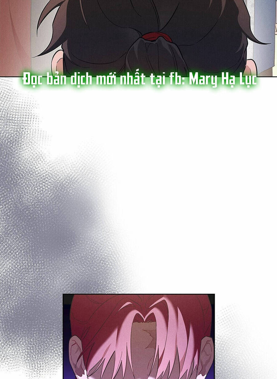 Mokrin Chapter 1.1 - Trang 2