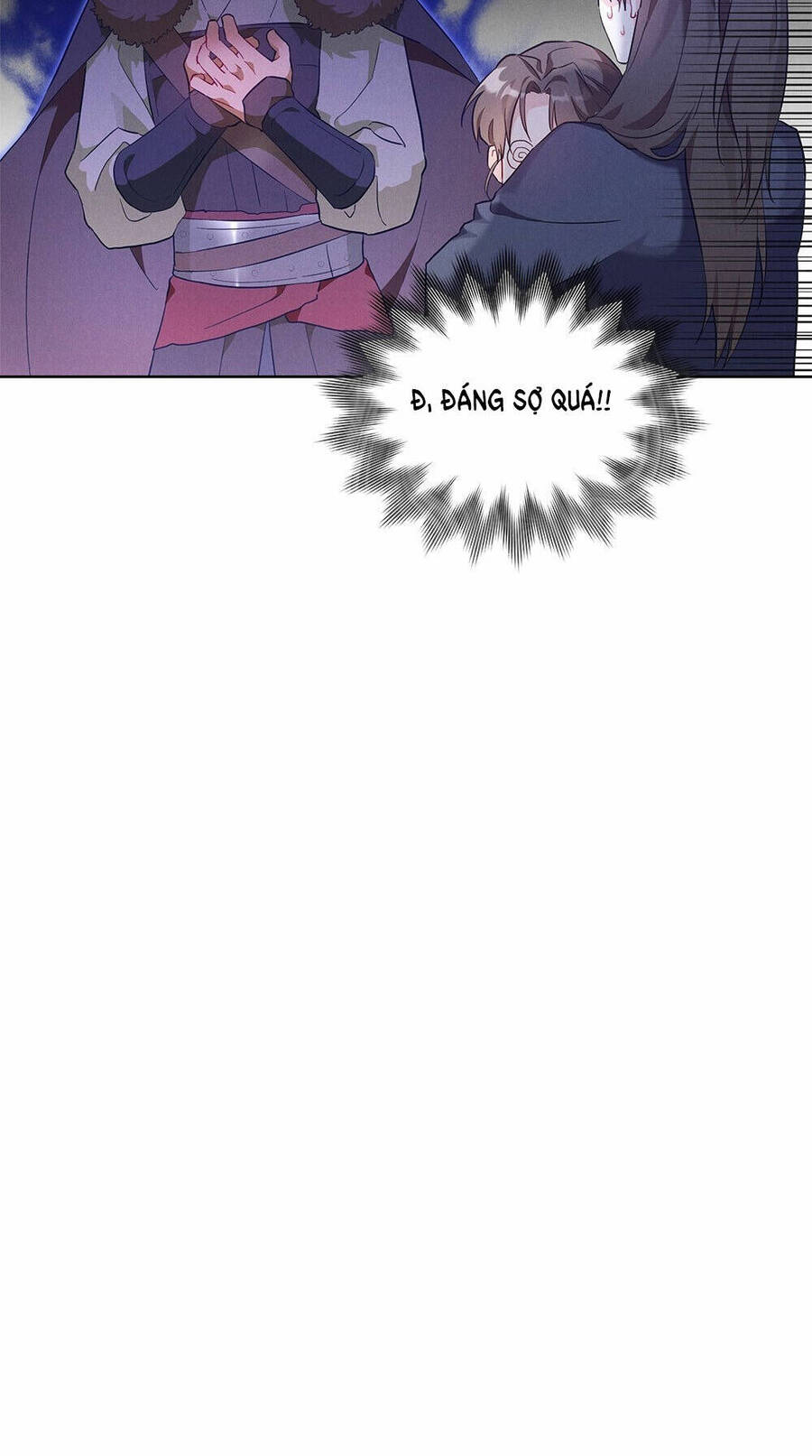 Mokrin Chapter 1.1 - Trang 2