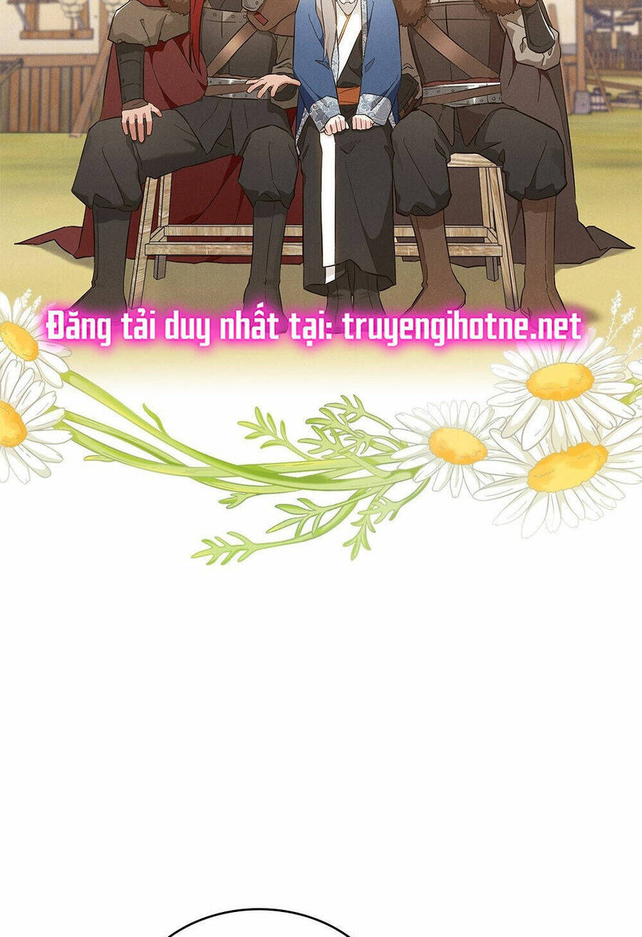 Mokrin Chapter 1.1 - Trang 2