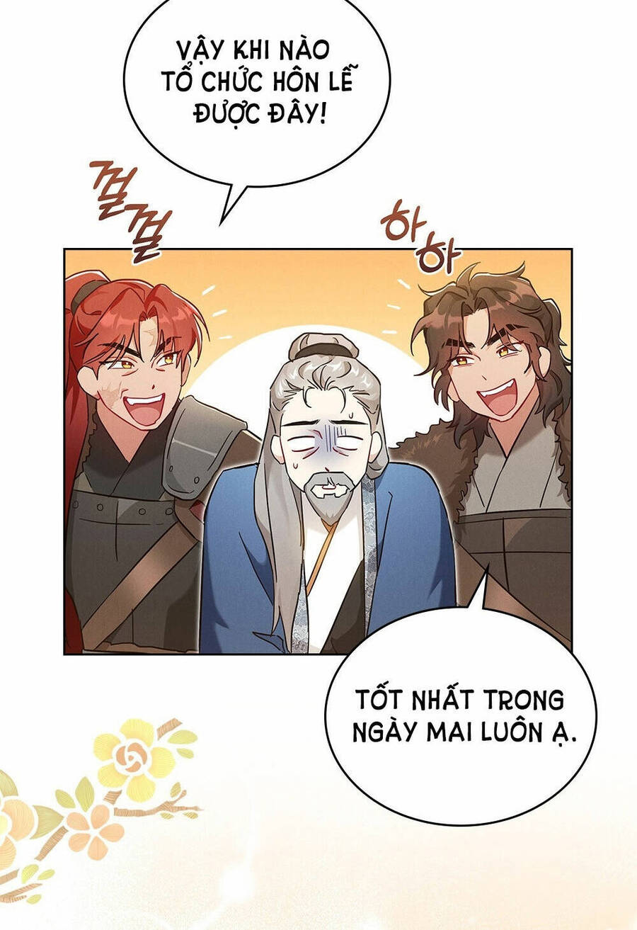 Mokrin Chapter 1.1 - Trang 2