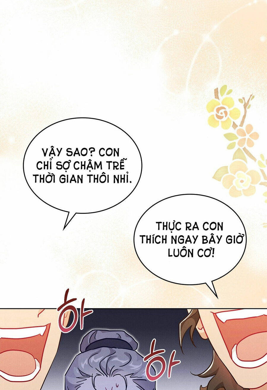 Mokrin Chapter 1.1 - Trang 2