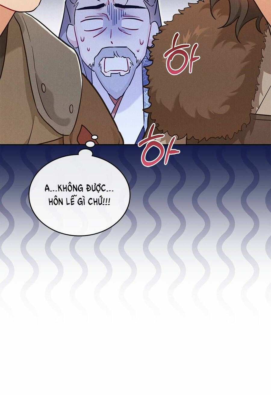 Mokrin Chapter 1.1 - Trang 2