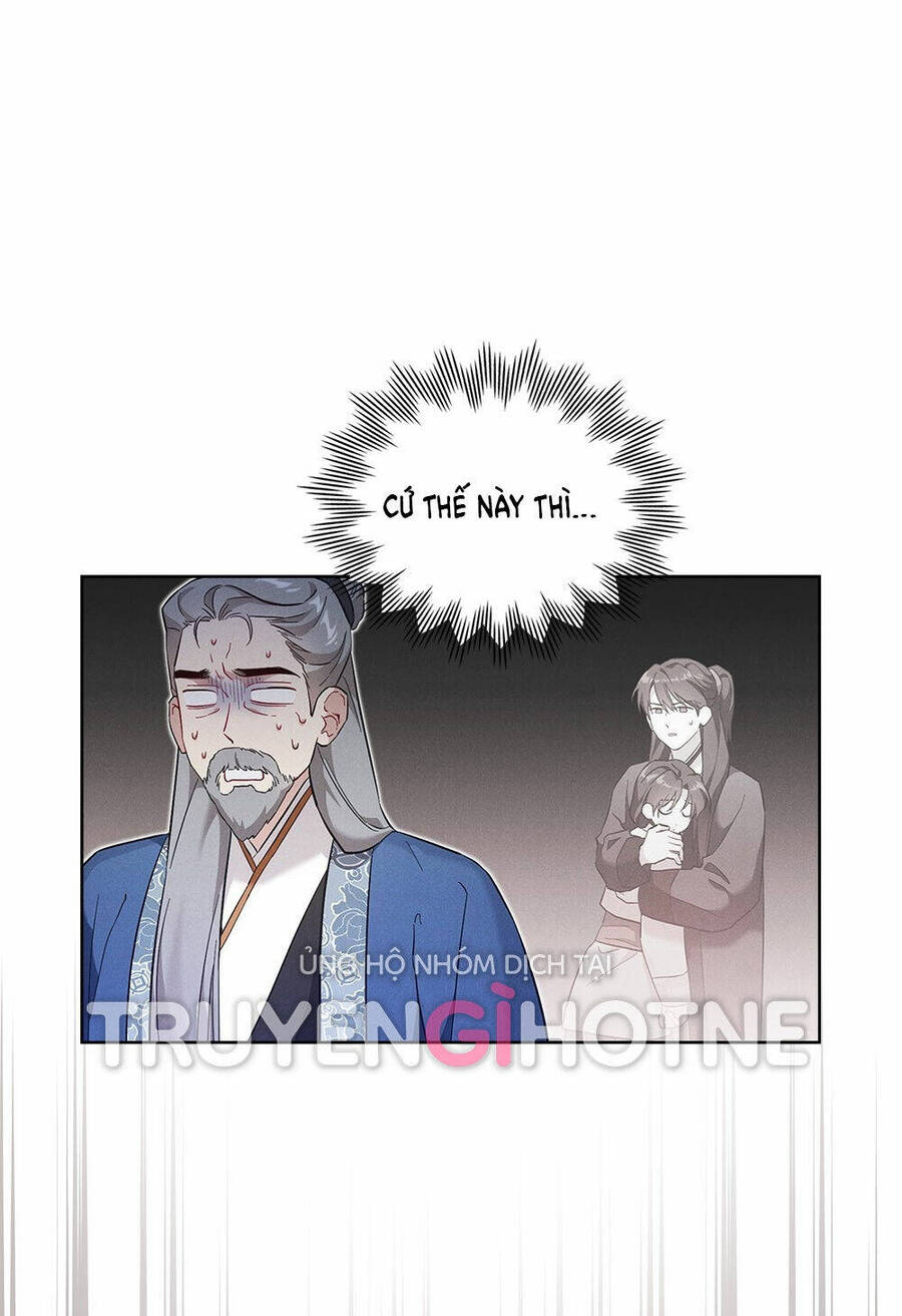 Mokrin Chapter 1.1 - Trang 2