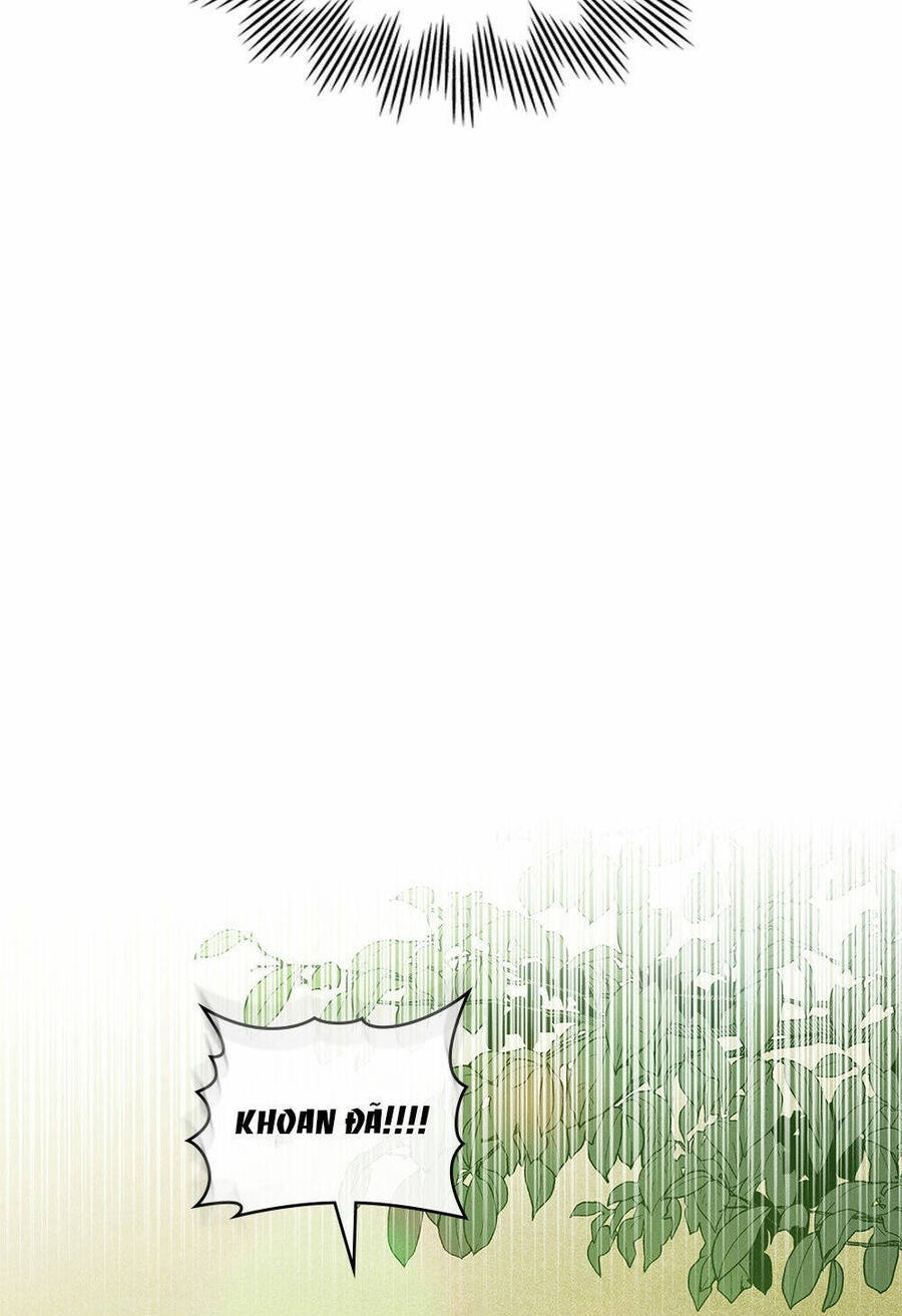 Mokrin Chapter 1.1 - Trang 2