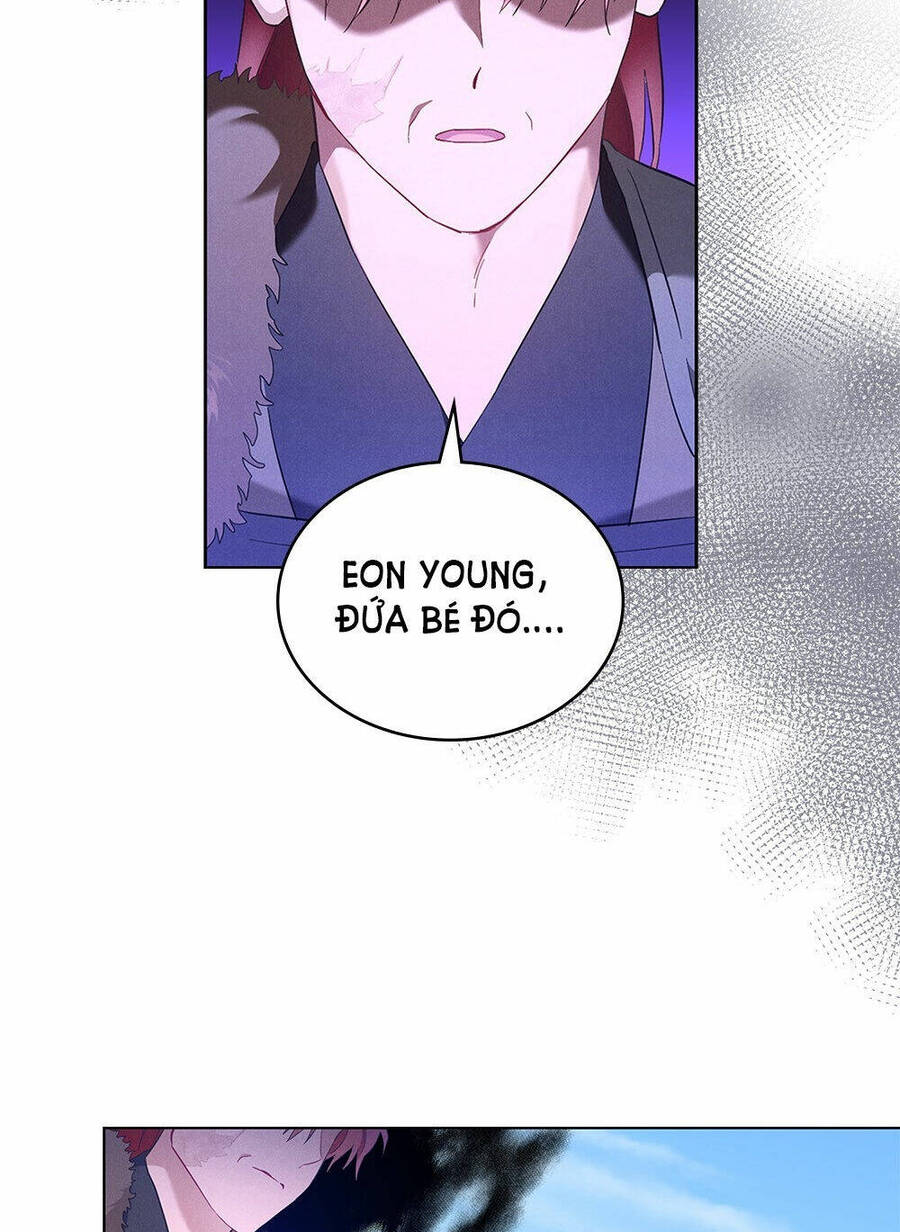 Mokrin Chapter 1.1 - Trang 2