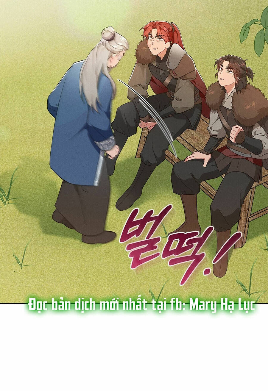 Mokrin Chapter 1.1 - Trang 2