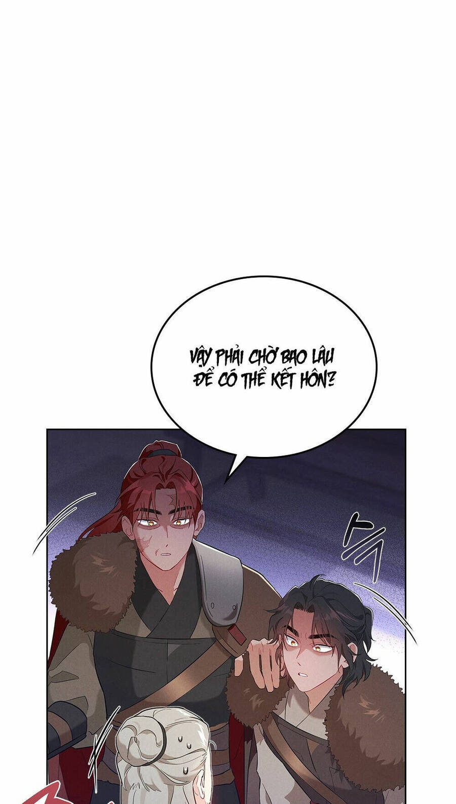 Mokrin Chapter 1.1 - Trang 2