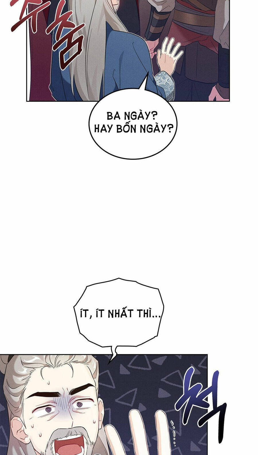 Mokrin Chapter 1.1 - Trang 2