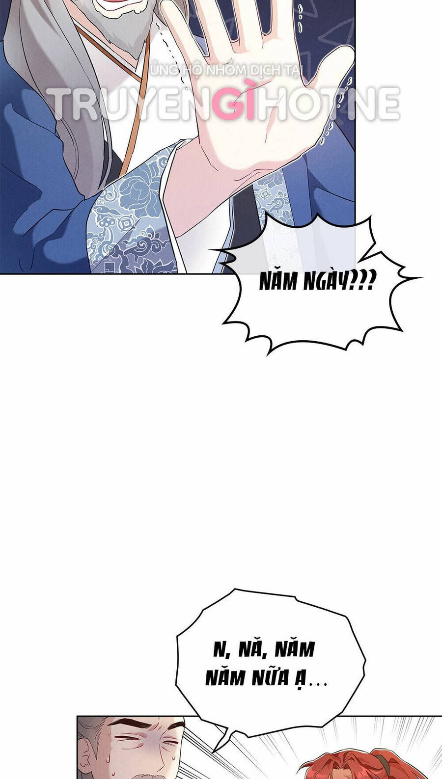 Mokrin Chapter 1.1 - Trang 2