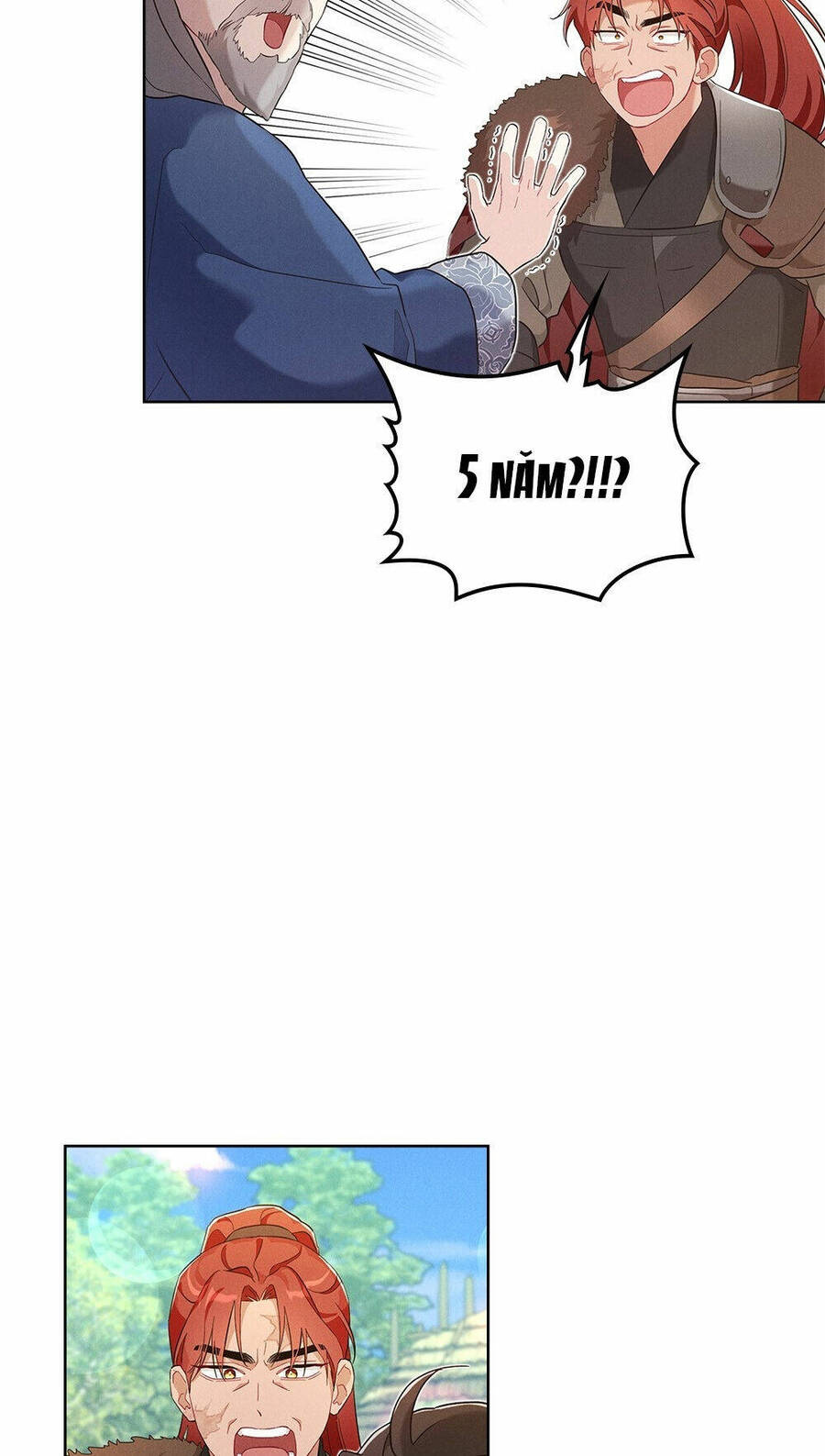 Mokrin Chapter 1.1 - Trang 2