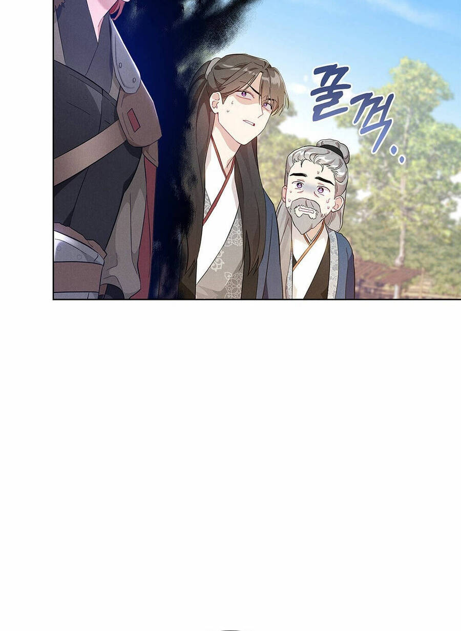 Mokrin Chapter 1.1 - Trang 2