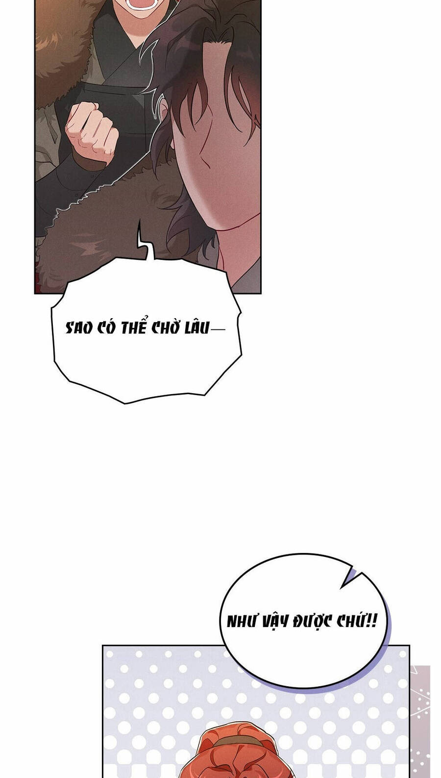 Mokrin Chapter 1.1 - Trang 2