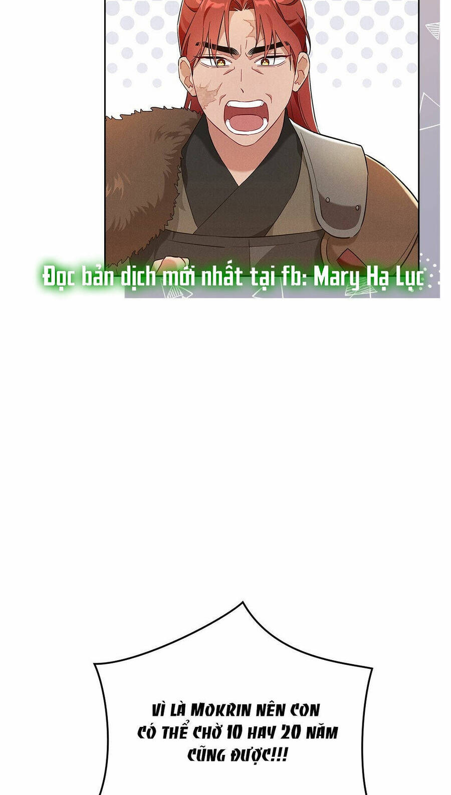 Mokrin Chapter 1.1 - Trang 2