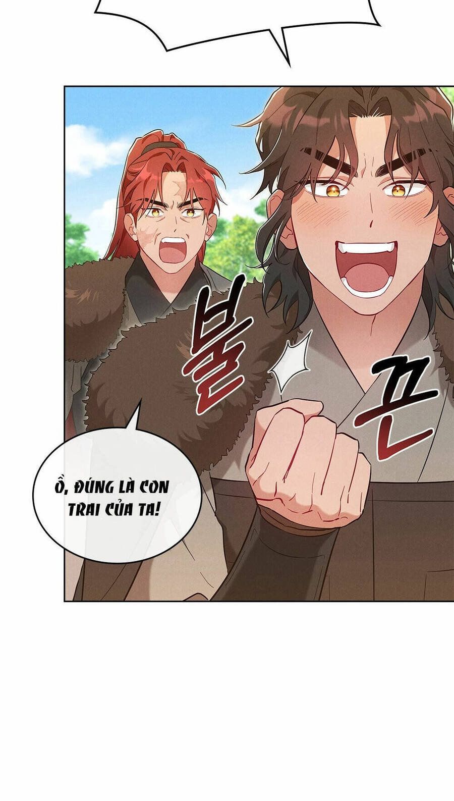 Mokrin Chapter 1.1 - Trang 2