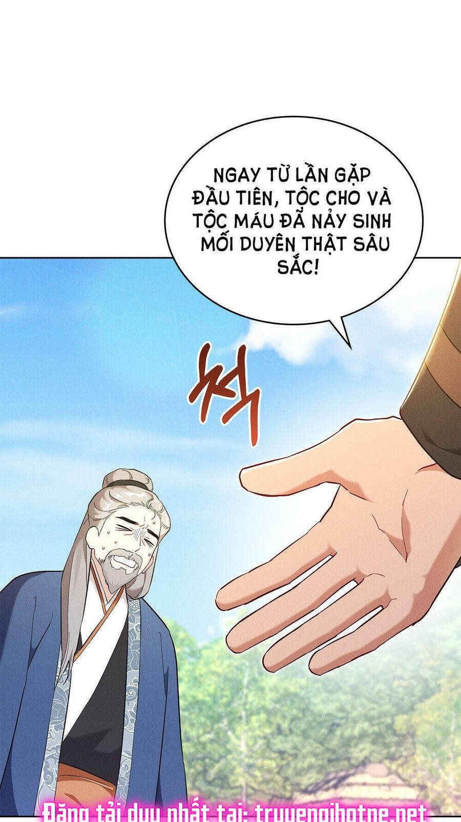 Mokrin Chapter 1.1 - Trang 2