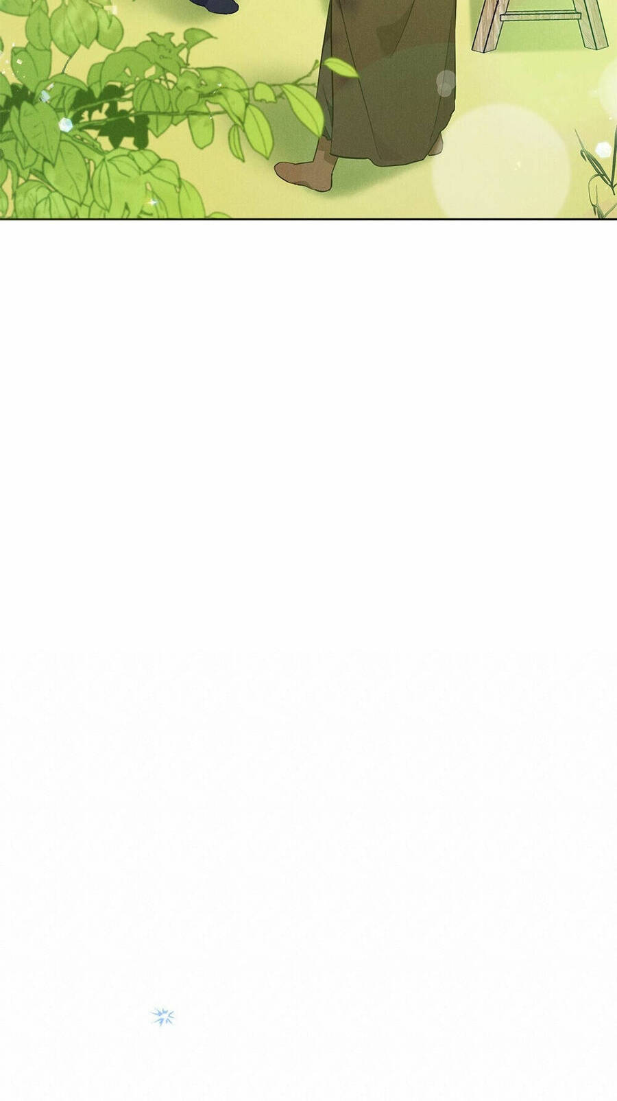 Mokrin Chapter 1.1 - Trang 2