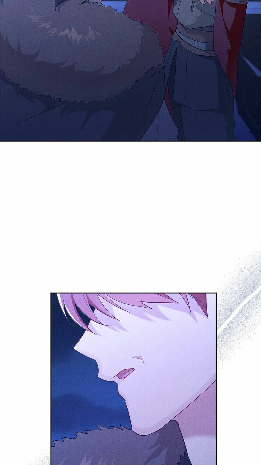 Mokrin Chapter 1.1 - Trang 2