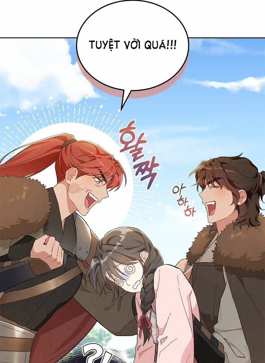 Mokrin Chapter 1.1 - Trang 2