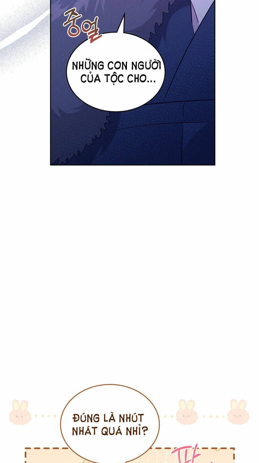 Mokrin Chapter 1.1 - Trang 2