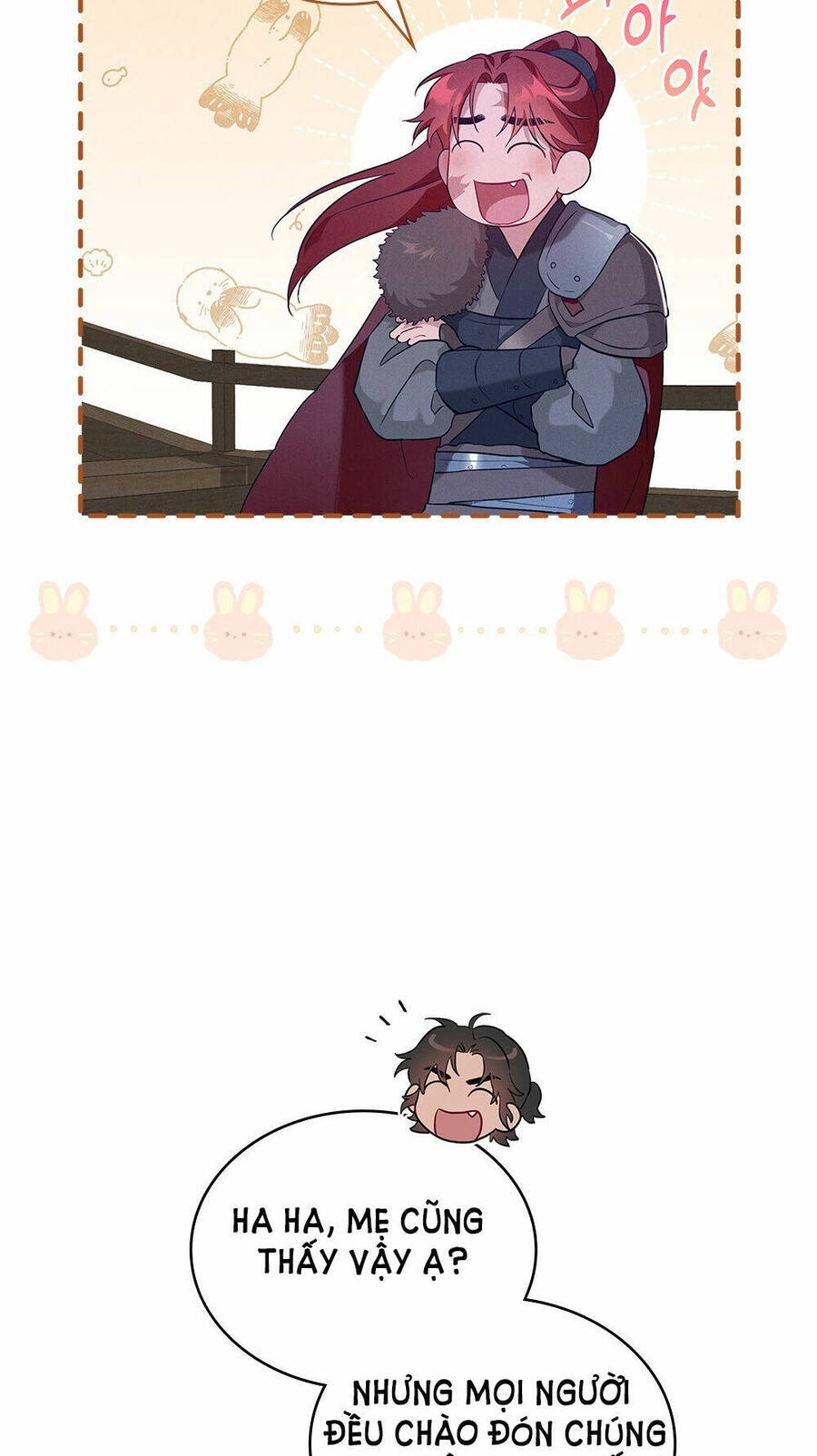 Mokrin Chapter 1.1 - Trang 2