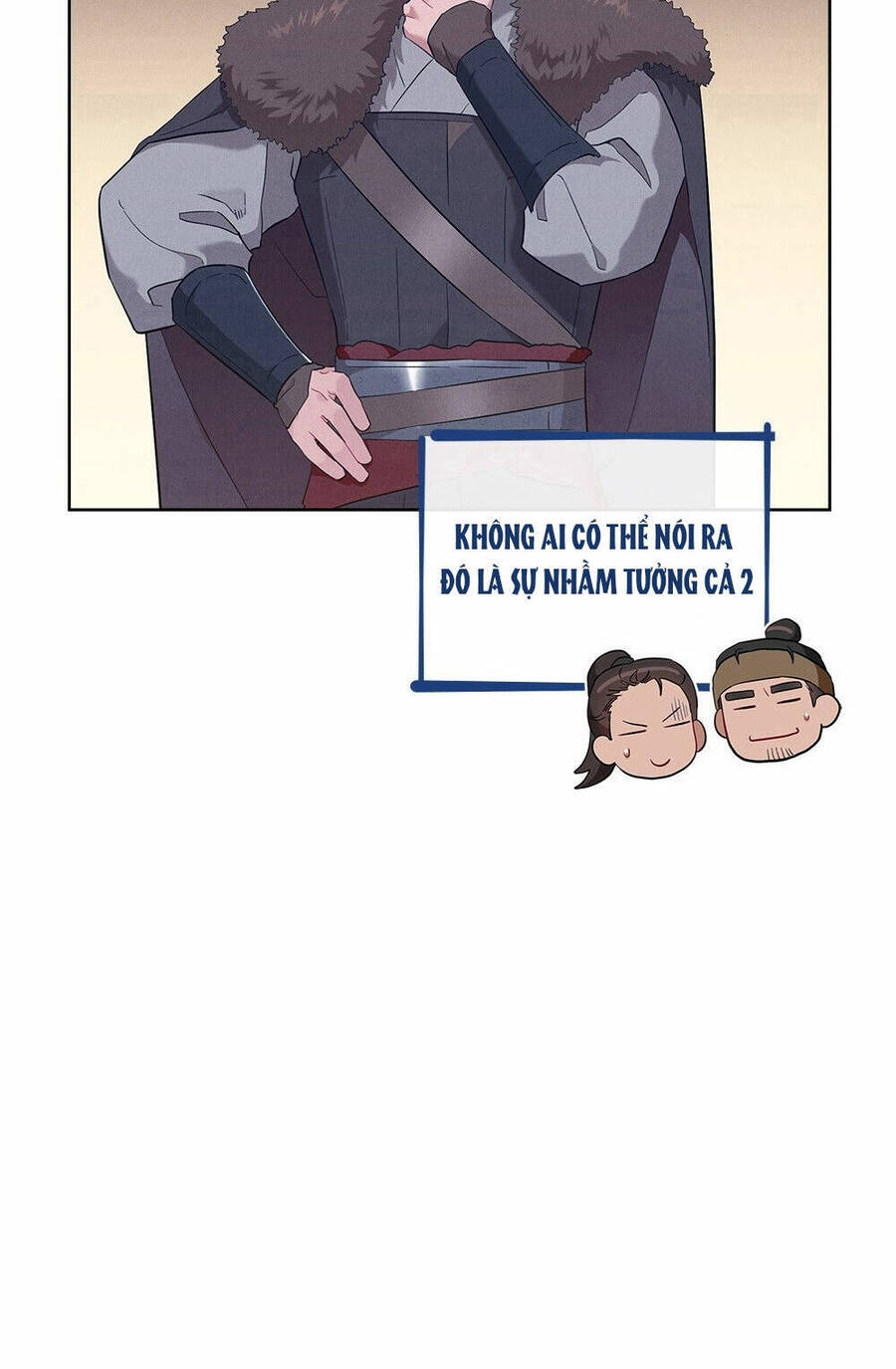 Mokrin Chapter 1.1 - Trang 2