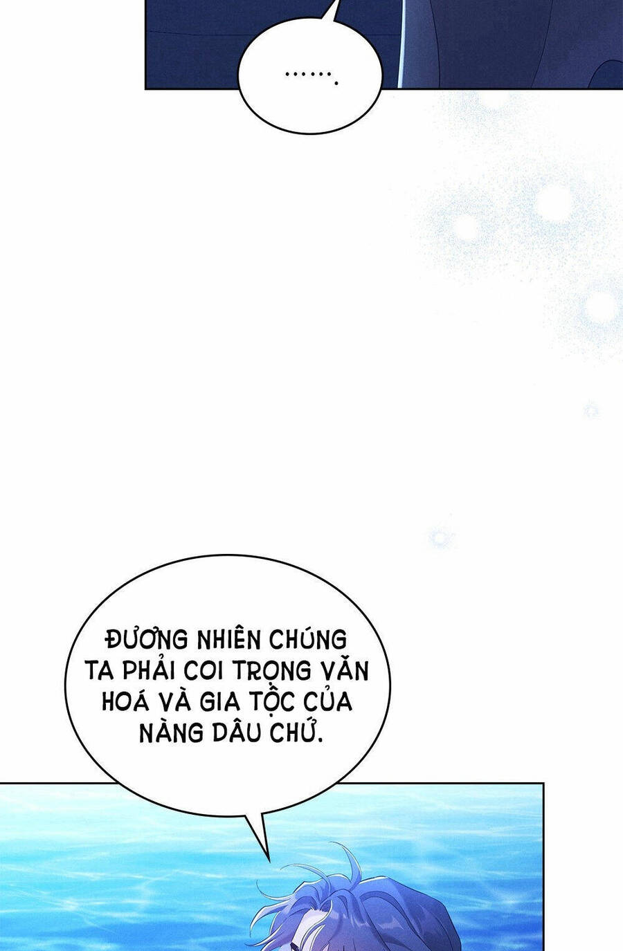 Mokrin Chapter 1.1 - Trang 2