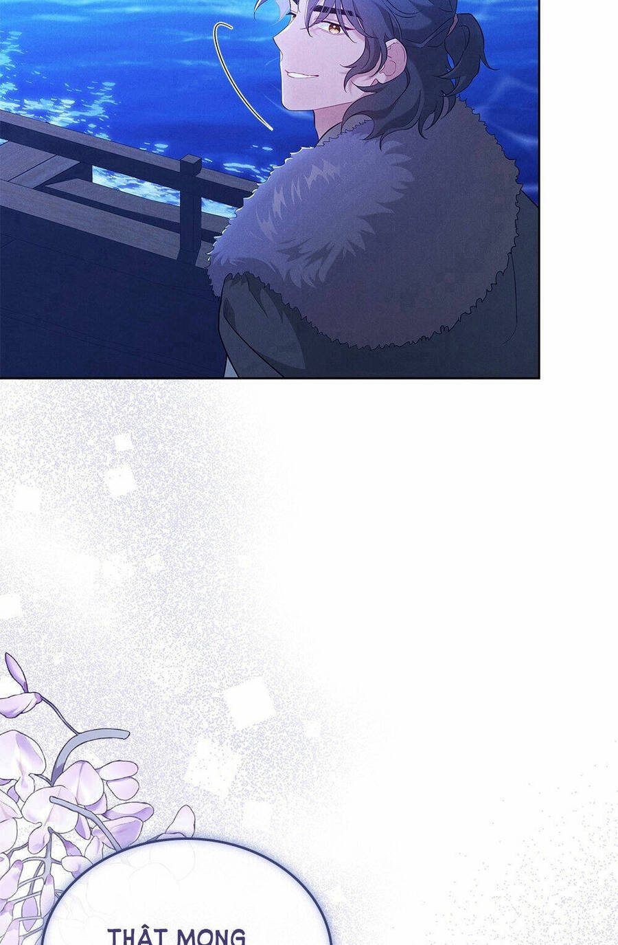 Mokrin Chapter 1.1 - Trang 2