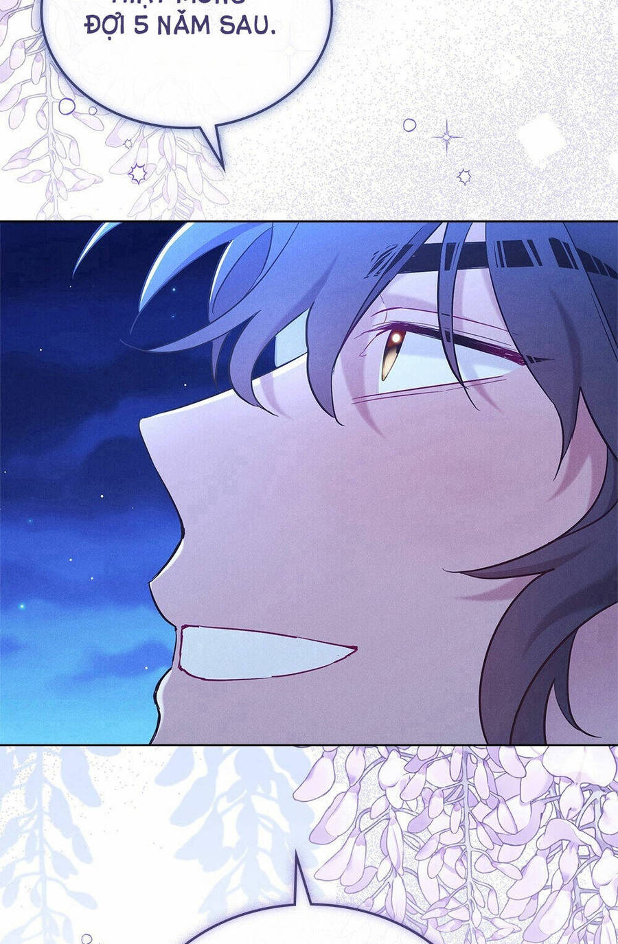 Mokrin Chapter 1.1 - Trang 2