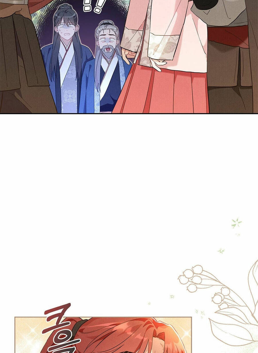 Mokrin Chapter 1.1 - Trang 2