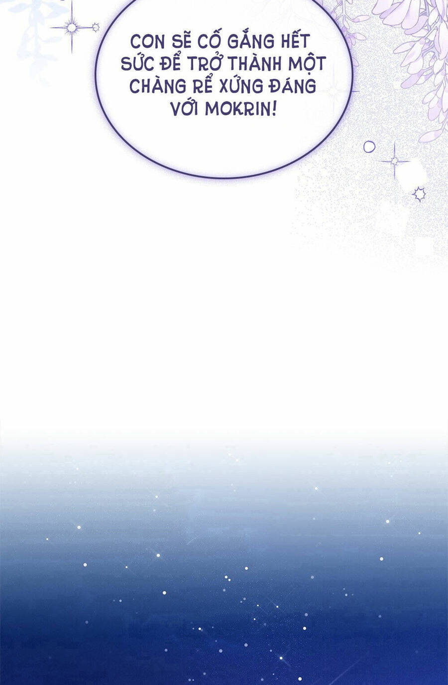 Mokrin Chapter 1.1 - Trang 2