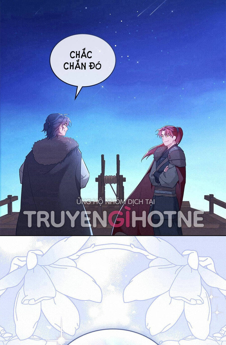 Mokrin Chapter 1.1 - Trang 2