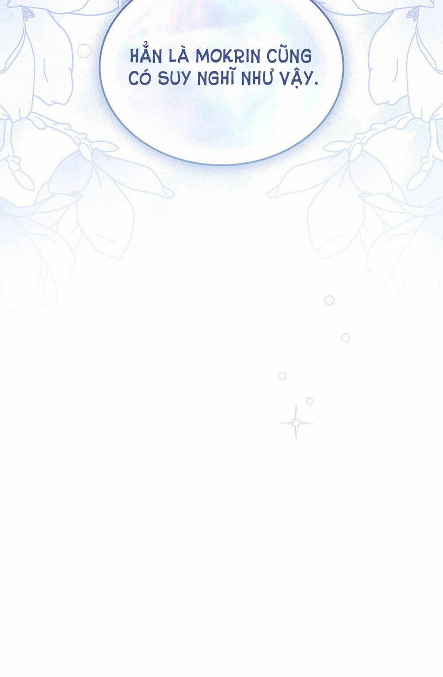 Mokrin Chapter 1.1 - Trang 2