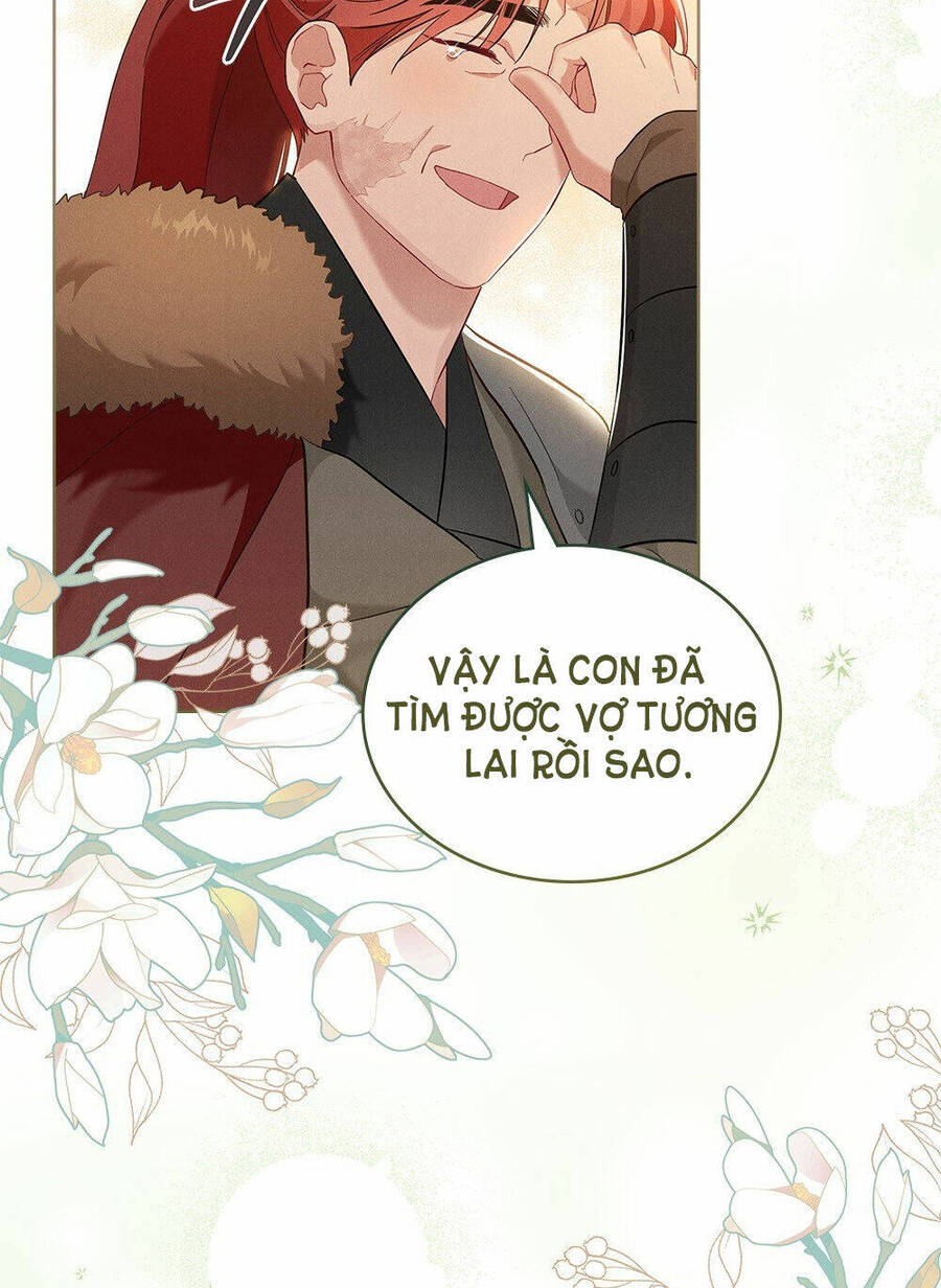 Mokrin Chapter 1.1 - Trang 2