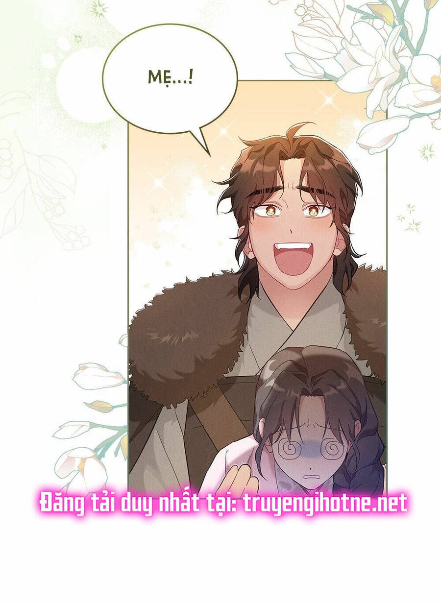 Mokrin Chapter 1.1 - Trang 2