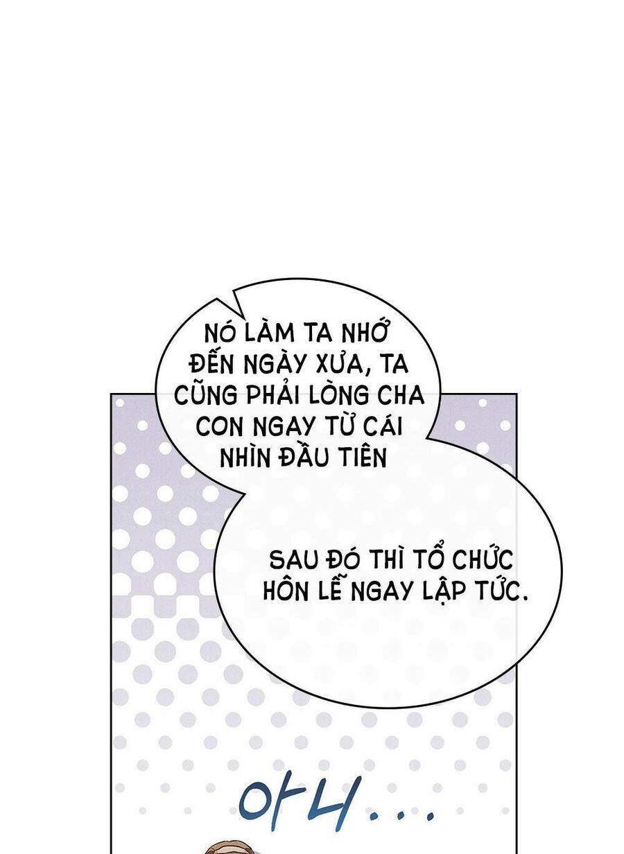 Mokrin Chapter 1.1 - Trang 2