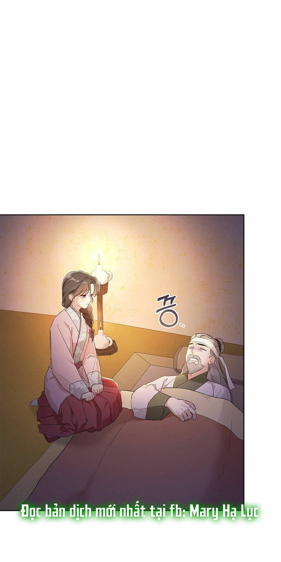 Mokrin Chapter 1.2 - Trang 2