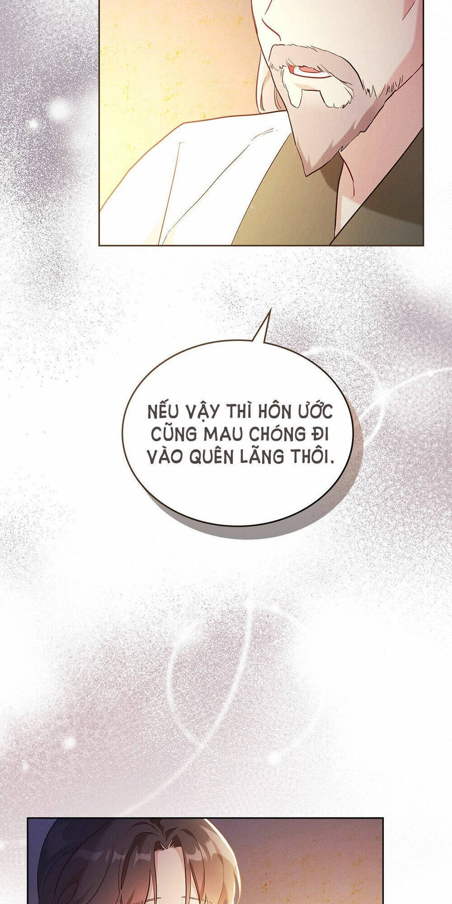 Mokrin Chapter 1.2 - Trang 2