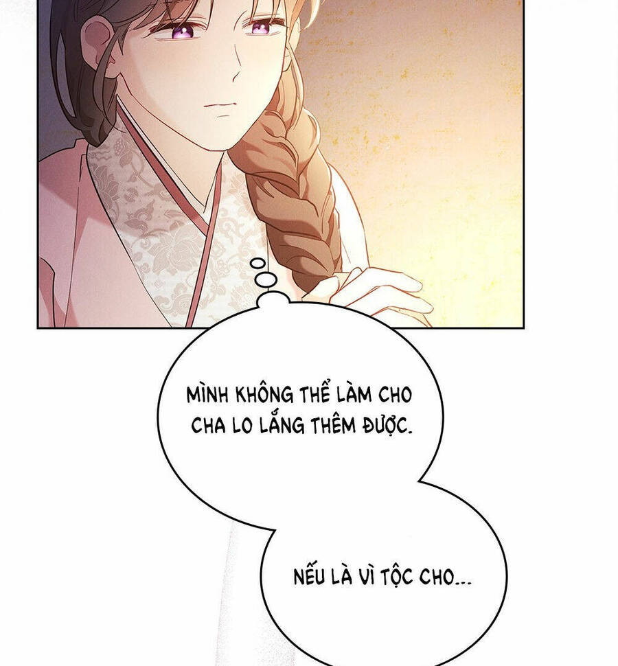 Mokrin Chapter 1.2 - Trang 2