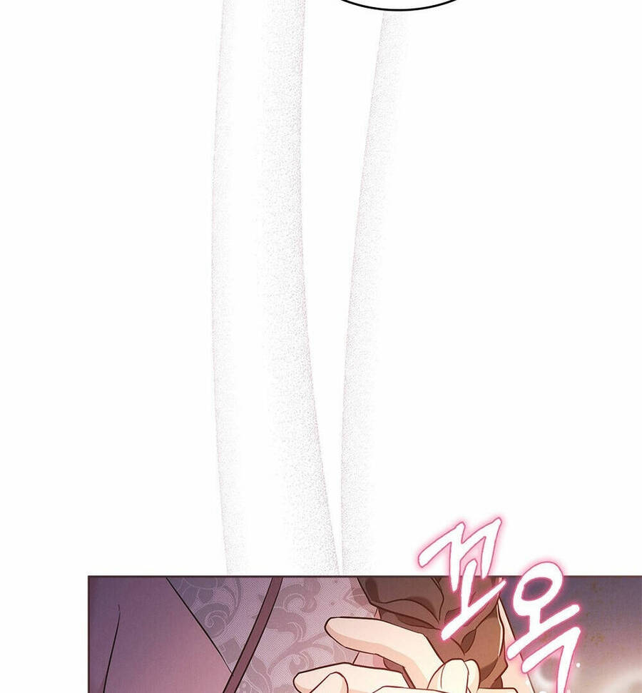 Mokrin Chapter 1.2 - Trang 2