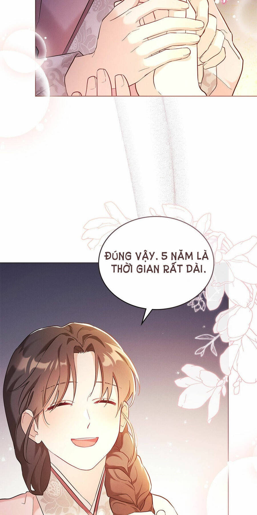 Mokrin Chapter 1.2 - Trang 2