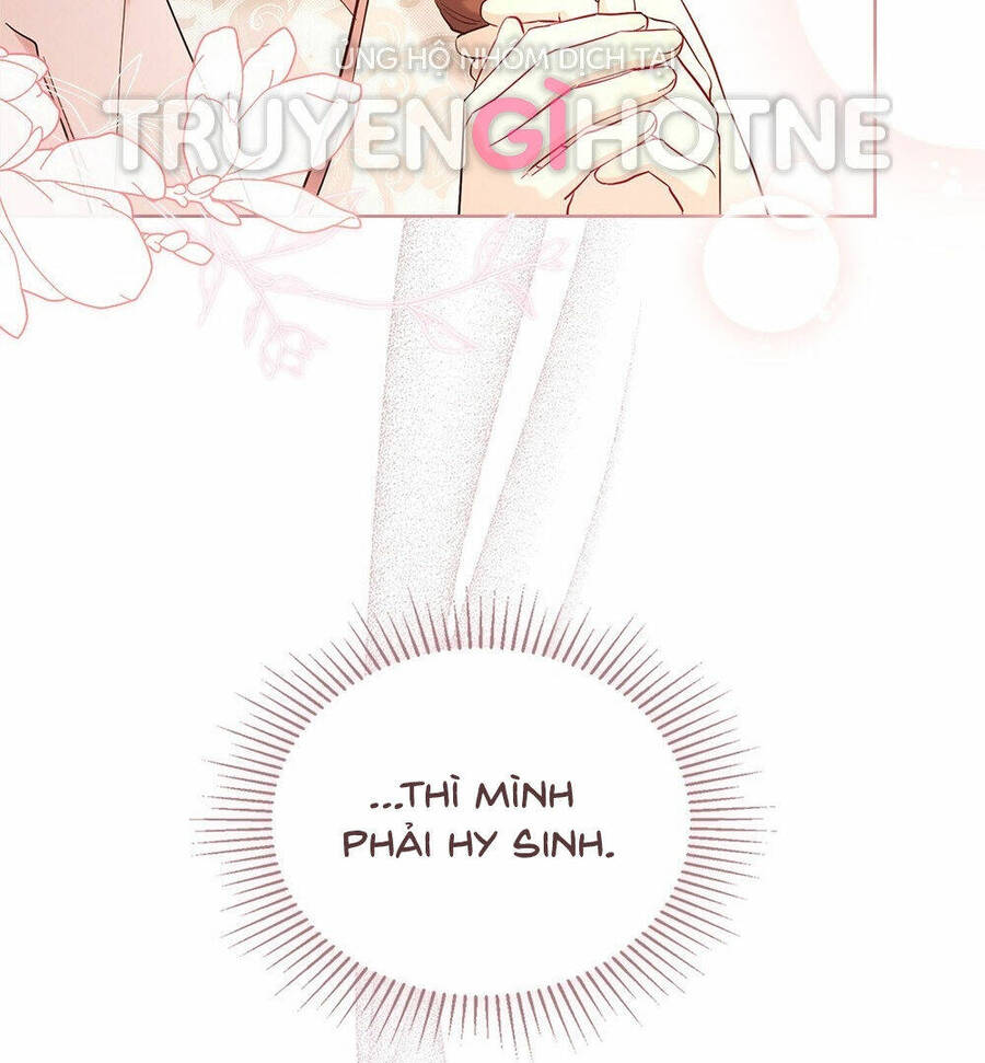 Mokrin Chapter 1.2 - Trang 2