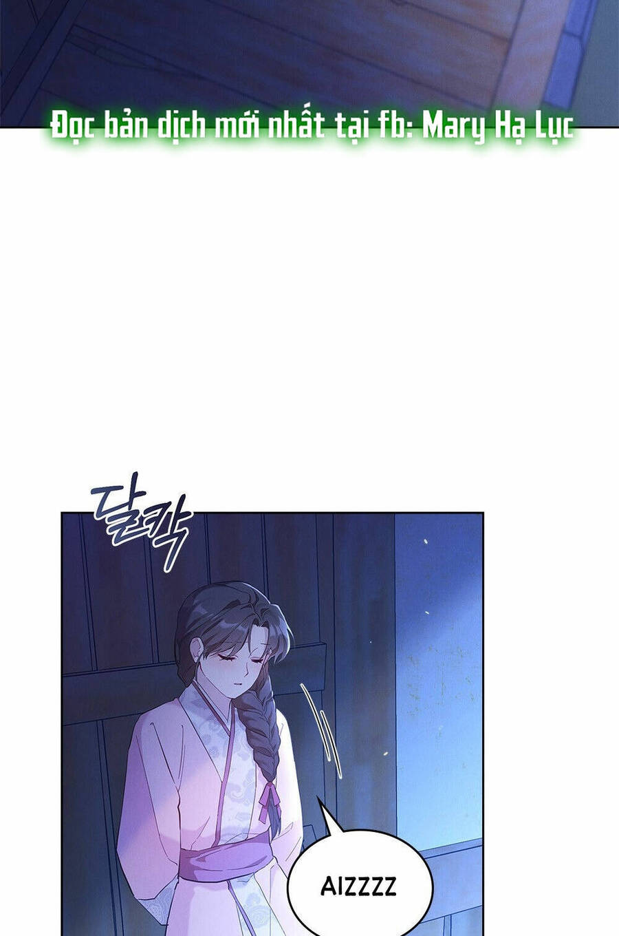 Mokrin Chapter 1.2 - Trang 2