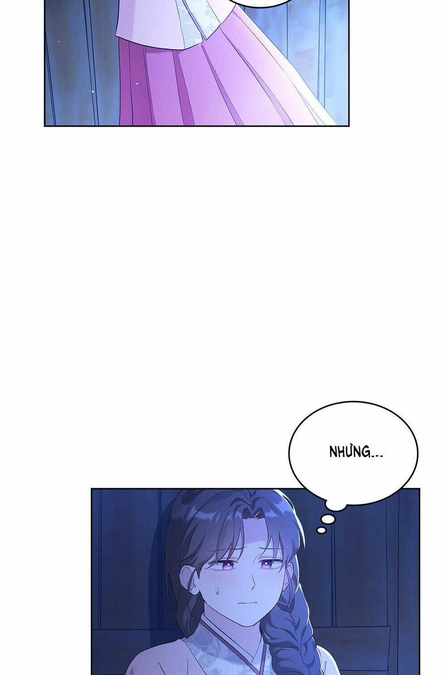 Mokrin Chapter 1.2 - Trang 2